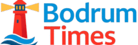 Bodrum Times